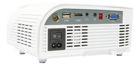 Salora beamer 40BHD1200-Artikeldetail