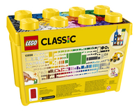 LEGO Classic 10698 Creative Brick Box Large-Arrière