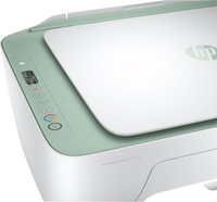 HP Printer All-in-one Deskjet 2722e-Artikeldetail