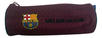 Plumier FC Barcelona