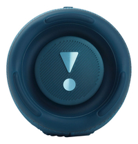 JBL luidspreker Charge 5 met powerbank blauw-Artikeldetail