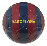 Ballon de football Barcelona taille 5
