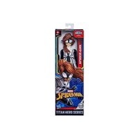 Figuur Spider Girl Marvel