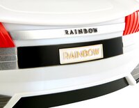 Rainbow High Color Change Car-Détail de l'article