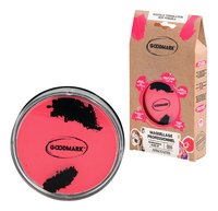 Goodmark Professional pot de maquillage 14 g rose
