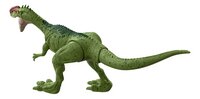 Figuur Jurassic World Dino Escape Fierce Force - Monolophosaurus-Achteraanzicht