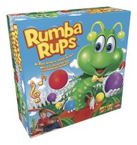 Rumba Rups