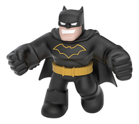 Figurine Heroes of Goo Jit Zu Hero Pack - Batman