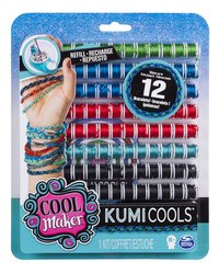 Cool Maker recharge pour bracelets de l'amitié Cools