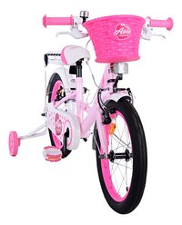 Volare vélo pour enfants Ashley 16/-Image 1