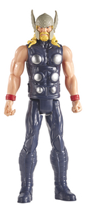 Figurine articulée Avengers Titan Hero Series - Thor