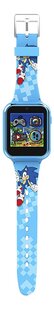 Accutime smartwatch Sonic - interactief kinderhorloge-Artikeldetail