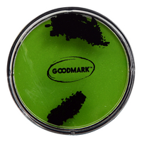 Goodmark Professional pot de maquillage 14 g vert-Avant