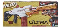 Nerf fusil Ultra Strike-Avant