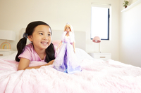 Barbie mannequinpop Dreamtopia Princess-Afbeelding 6