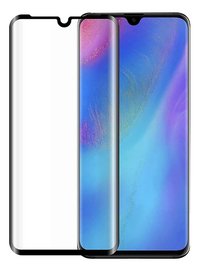 ou trouver coque huawei ou trouver coque huawei