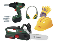 Bosch mini outils et accessoires
