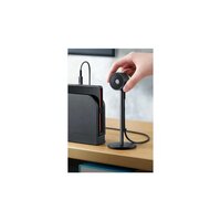 Switch 2 Camera-Afbeelding 1