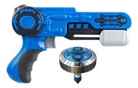 Spinner M.A.D. Single Shot Blaster - Mega Wave