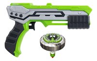 Spinner M.A.D. Single Shot Blaster - Thunder
