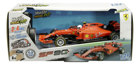 Maisto voiture RC Ferrari SF90 Sebastian Vettel N°5
