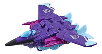 Transformers Cyberverse Adventures Action Attackers Warrior Class - Slipstream-Artikeldetail