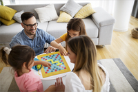 Scrabble Junior - Mattel Games - Kinderspel - Nederlandstalig-Afbeelding 4
