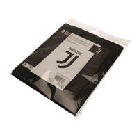Drapeau Juventus