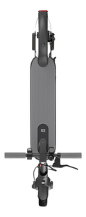 Xiaomi elektrische step Mi Scooter 1S-Bovenaanzicht