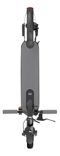 Xiaomi trottinette électrique Mi Essential-Vue du haut