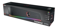 Trust soundbar GXT619 Thorne-Rechterzijde