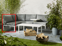 Loungesets Ontdek Elke Dag Straffe Deals En Leuke Nieuwigheden Bij