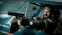 Xbox Series X Call of Duty Black Ops Cold War FR/ANG-Image 4