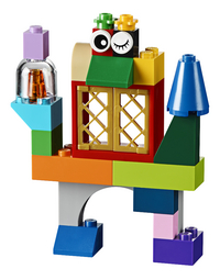 LEGO Classic 10698 Creative Brick Box Large-Détail de l'article