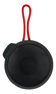 bigben haut-parleur Bluetooth Party Nano noir-Détail de l'article