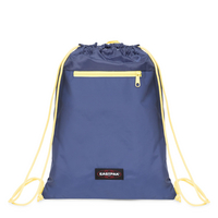 Eastpak Turnzak Jymler Block Navy