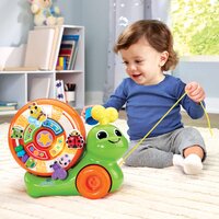 VTech Rouli-escargot maxi découvertes FR-Image 3