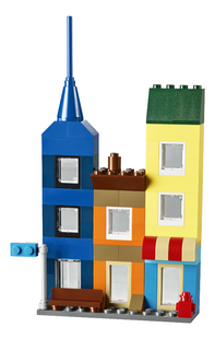 LEGO Classic 10698 Creative Brick Box Large-Détail de l'article