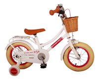Volare vélo pour enfants Excellent 12/ blanc-Détail de l'article