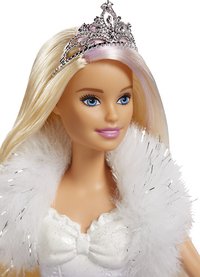 Barbie mannequinpop Dreamtopia Princess-Artikeldetail