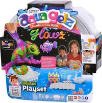 Speelset Hobby Aqua Gelz Glowz Deluxe