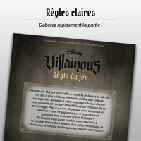 Disney Villainous-Image 1