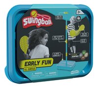 Mookie set de tennis Swingball Early Fun