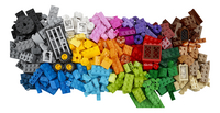 LEGO Classic 10698 Creative Brick Box Large-Avant