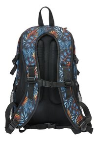 Kangourou rugzak new arrivals
