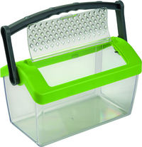 Boîte à insectes Haba Terra Kids