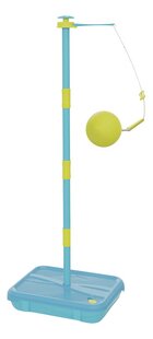 Mookie set de tennis Swingball Early Fun-Détail de l'article