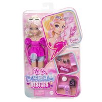 Poupée Barbie Dream Besties Malibu