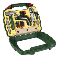 Bosch mini gereedschapskoffer Ixolino-Artikeldetail