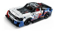LEGO Technic 42153 NASCAR Next Gen Chevrolet Camaro ZL1-Artikeldetail